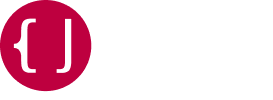 Code for Japan Logo