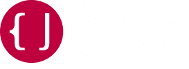 Code for Japan Logo