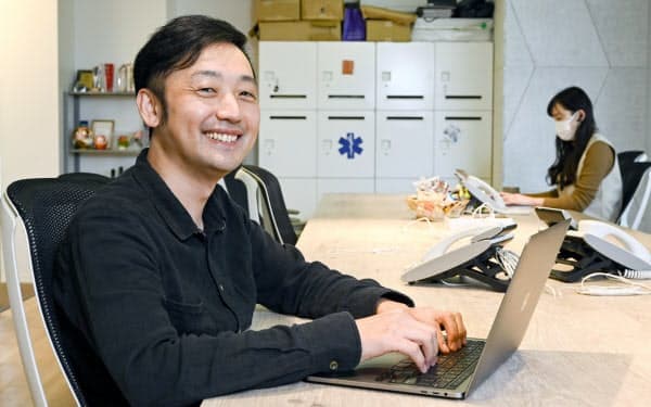 シビックハッカーが覆す官製の常識　行政は市民とつくる