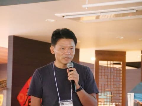 元ヤフー社長の宮坂学氏がその思いを語る――いまなぜ、行政に転職したのか？