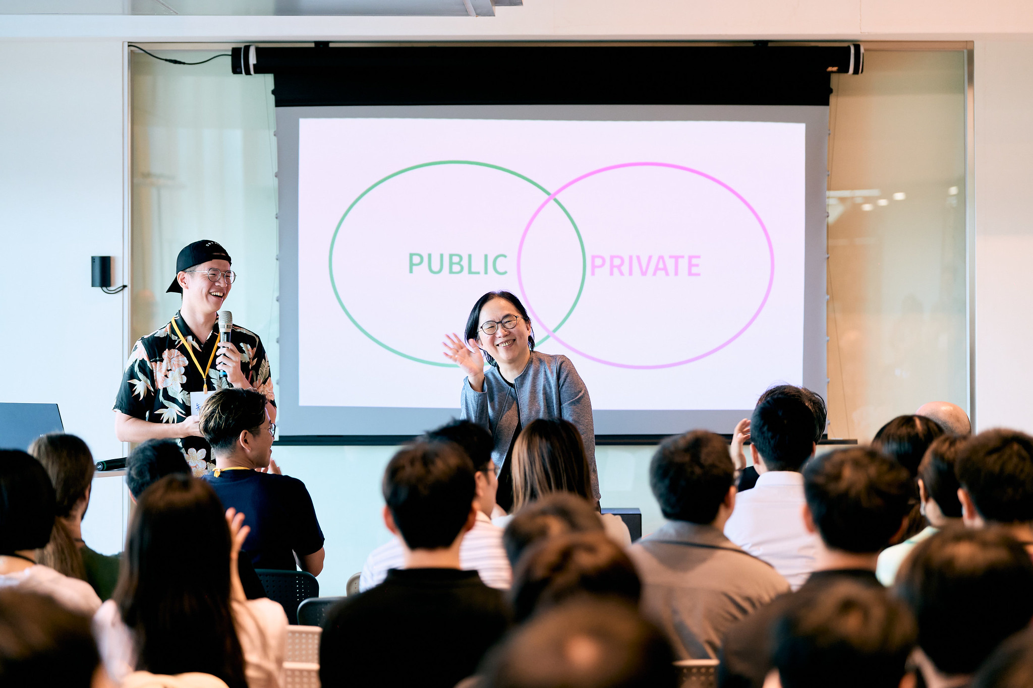 CC BY 4.0 by Baliyoho