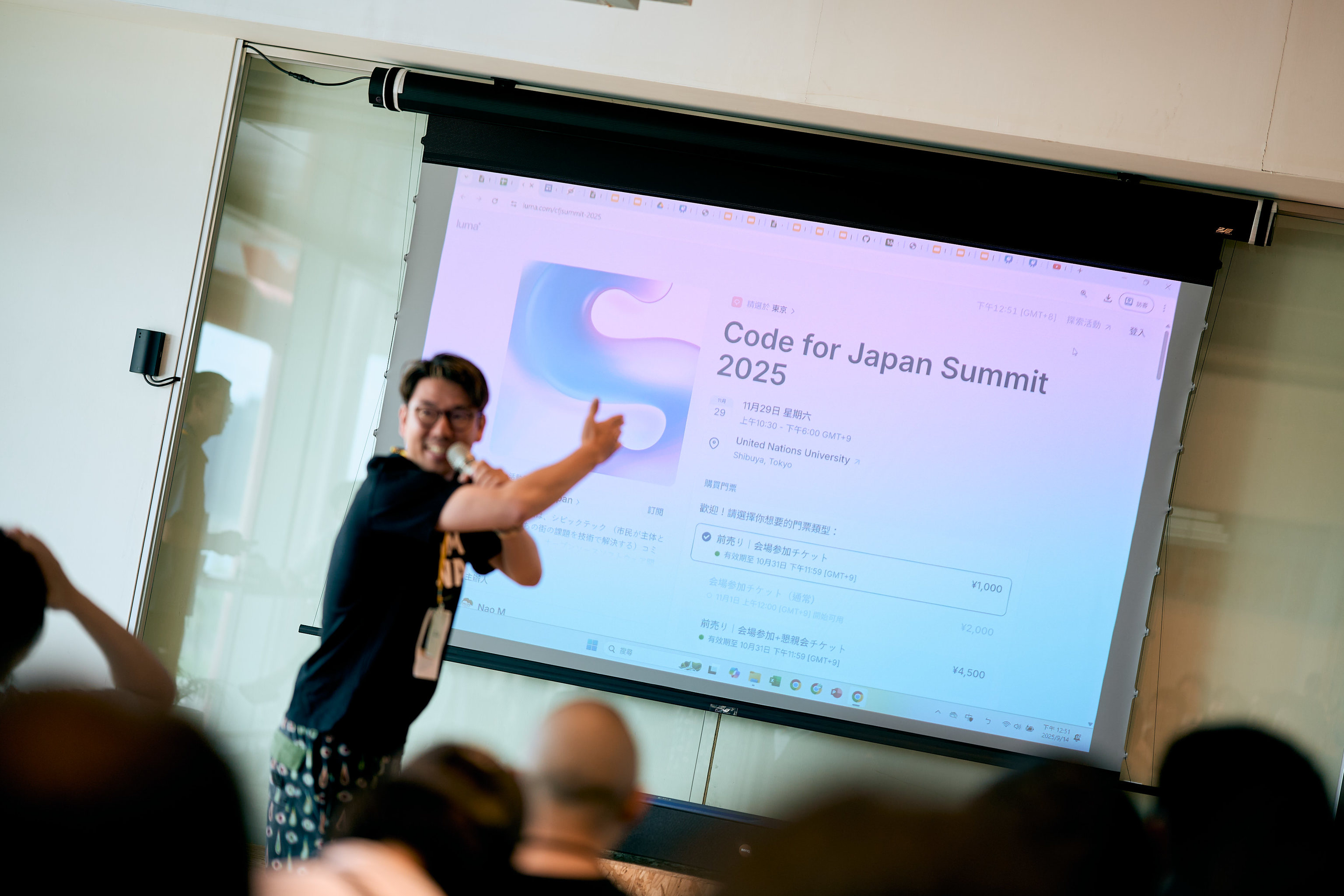 CC BY 4.0 by Baliyoho