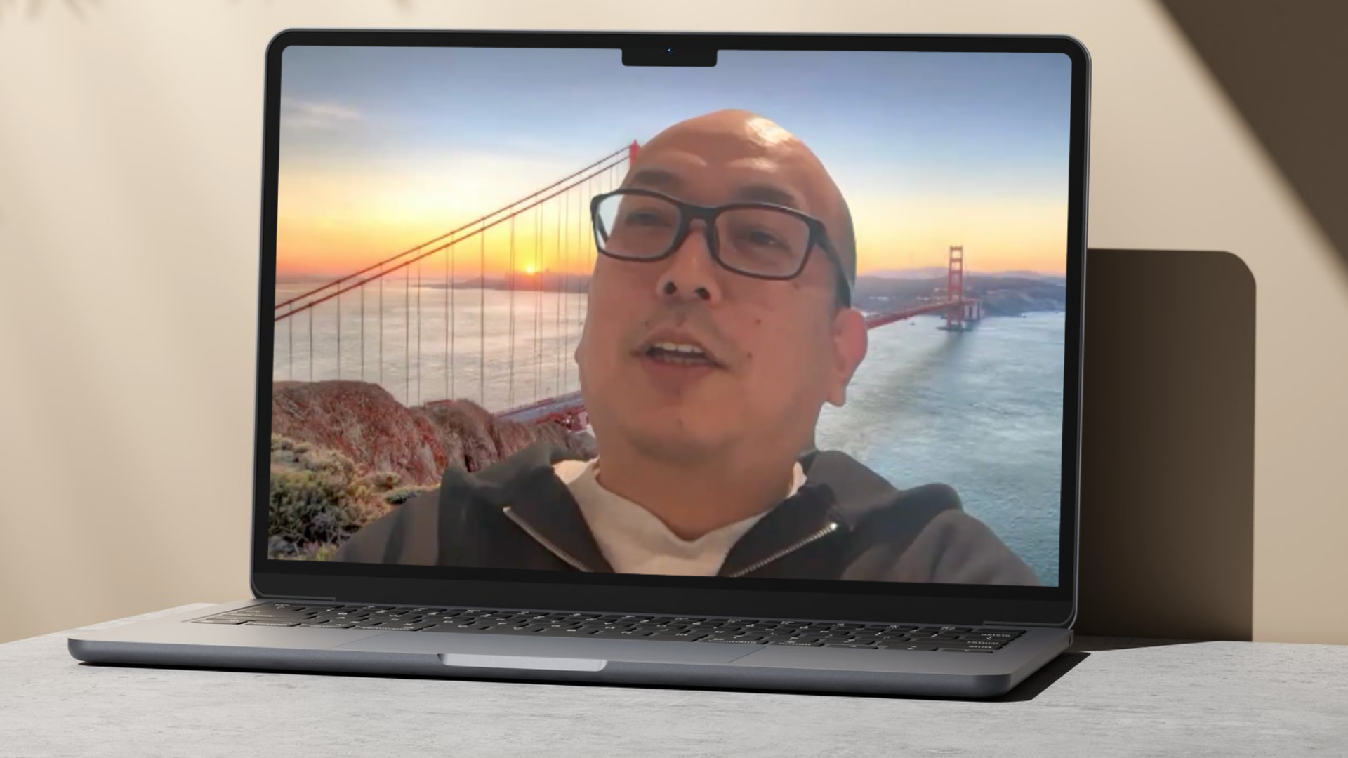 Code for Gunma 理事 神保良弘さん