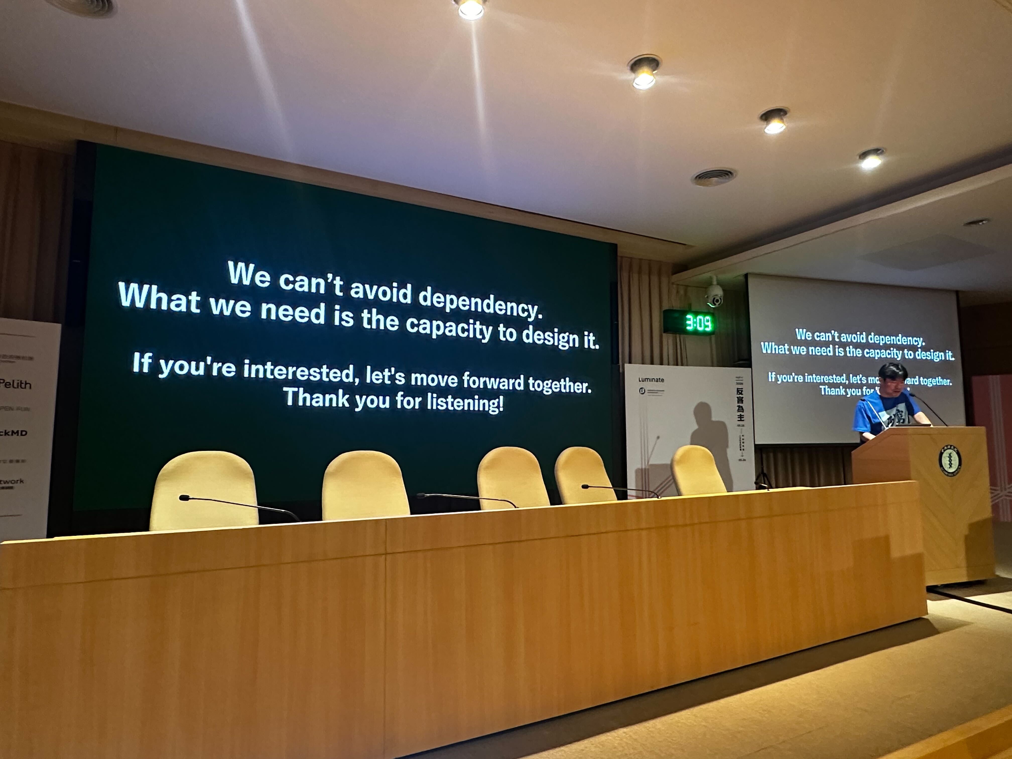 Civic Tech Fun! Fun! Report!　2026年5月号の画像